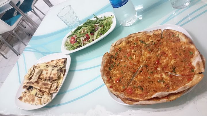 Fotoğraf 20