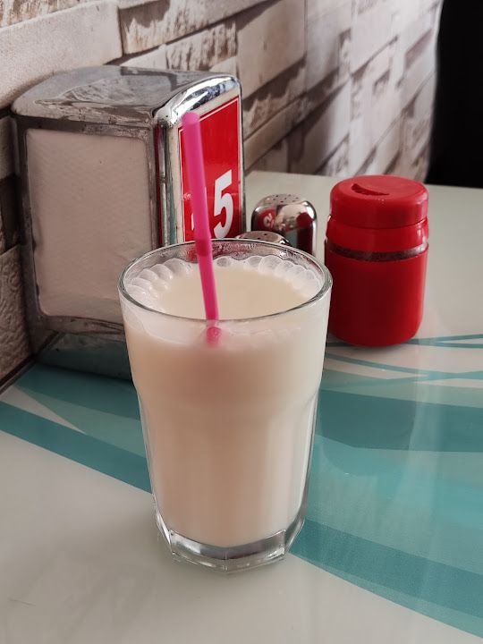 Fotoğraf 18