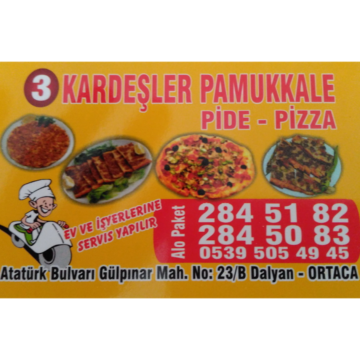 Fotoğraf 16