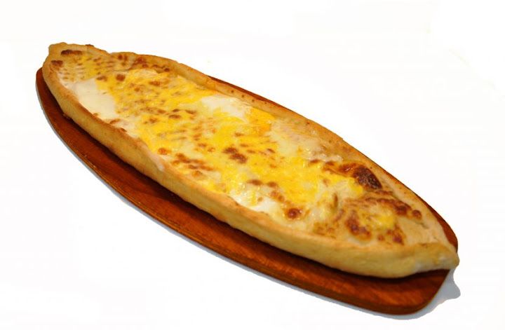 Fotoğraf 13