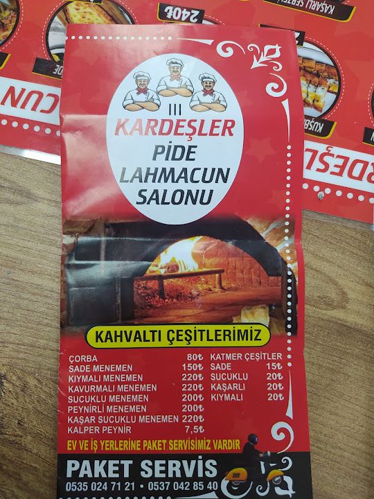 Fotoğraf 15