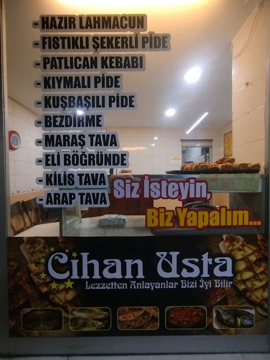 Fotoğraf 14