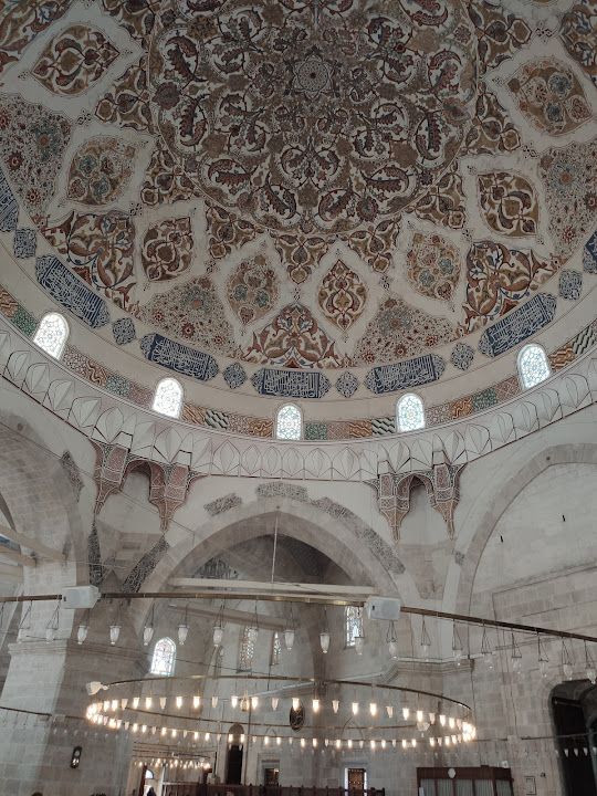 Yorum fotoğrafı 4