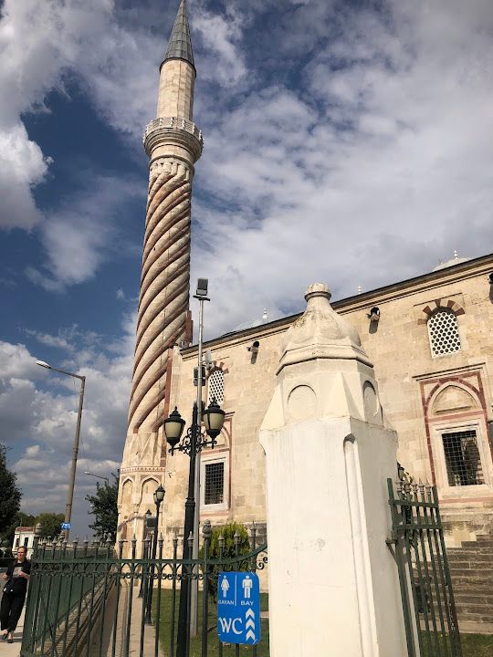Yorum fotoğrafı 3