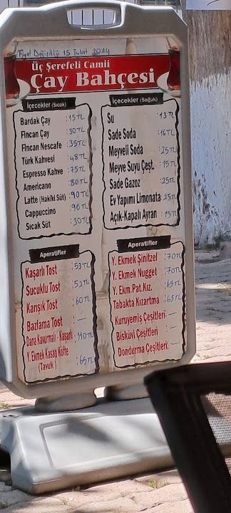 Yorum fotoğrafı 2