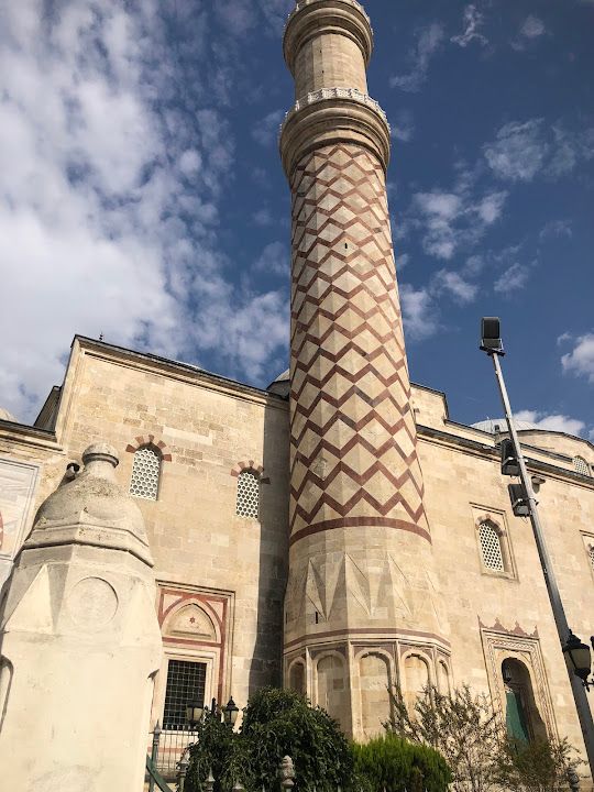 Yorum fotoğrafı 4