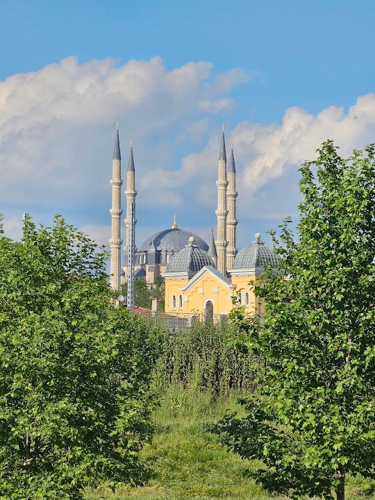 Yorum fotoğrafı 3