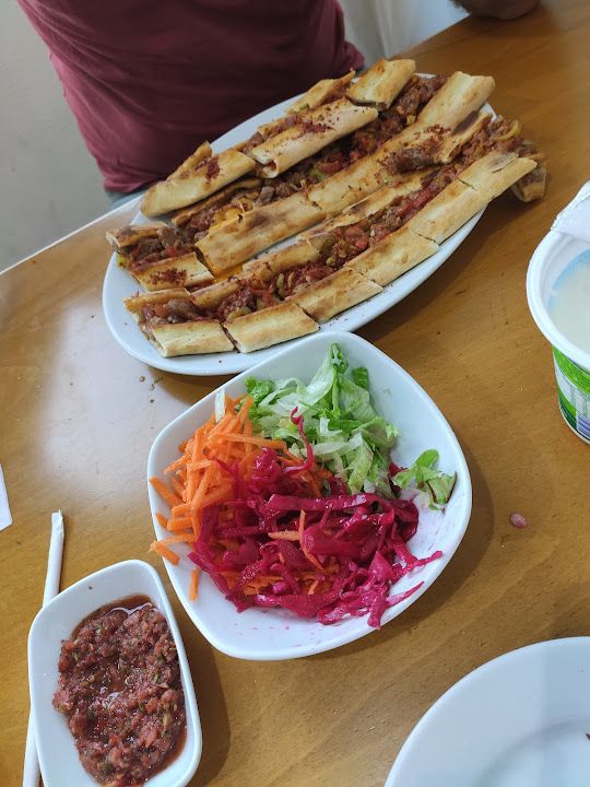 Fotoğraf 14