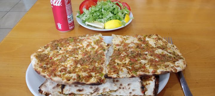 Fotoğraf 8