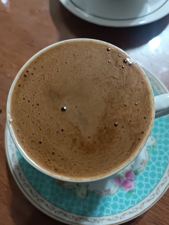 Fotoğraf 15