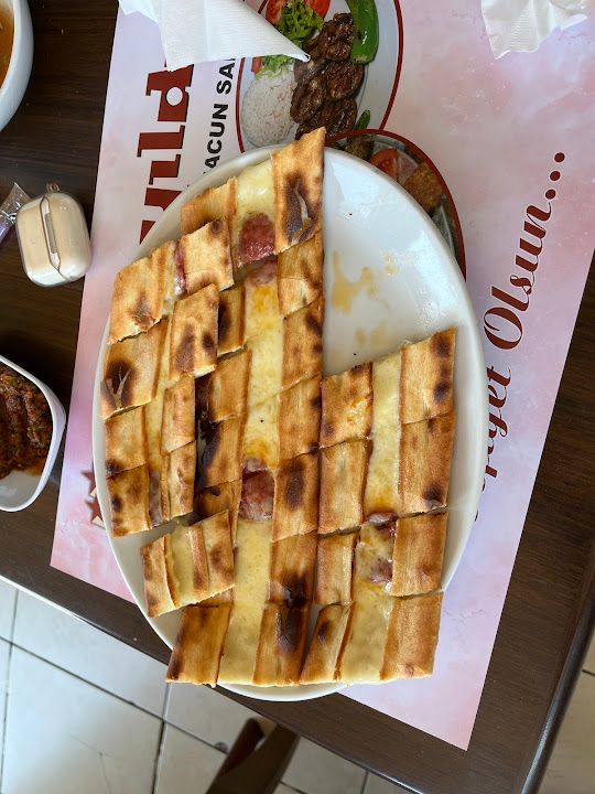 Fotoğraf 10