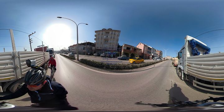 Fotoğraf 11