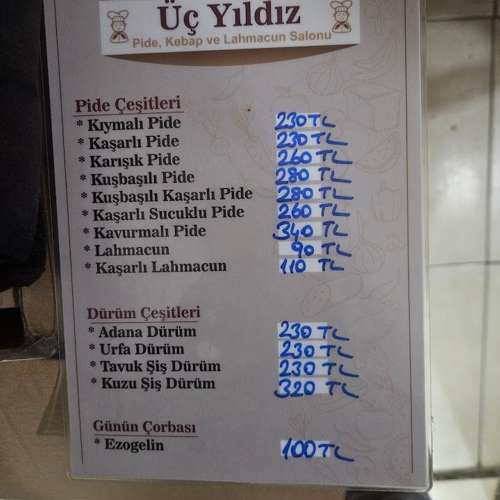Fotoğraf 12