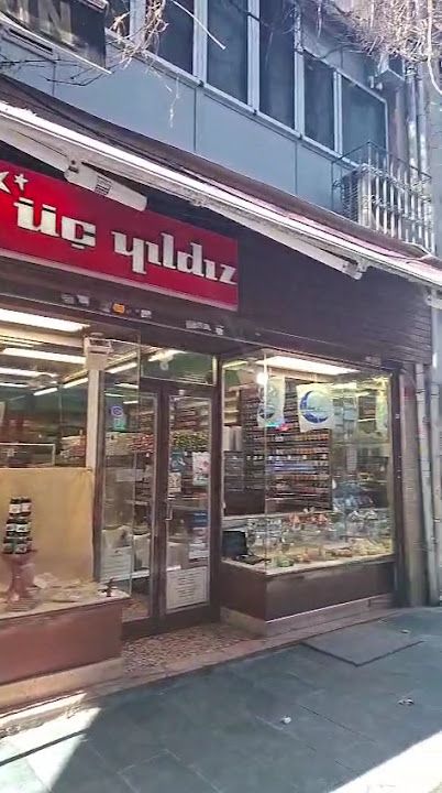 Fotoğraf 20