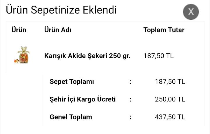 Fotoğraf 17