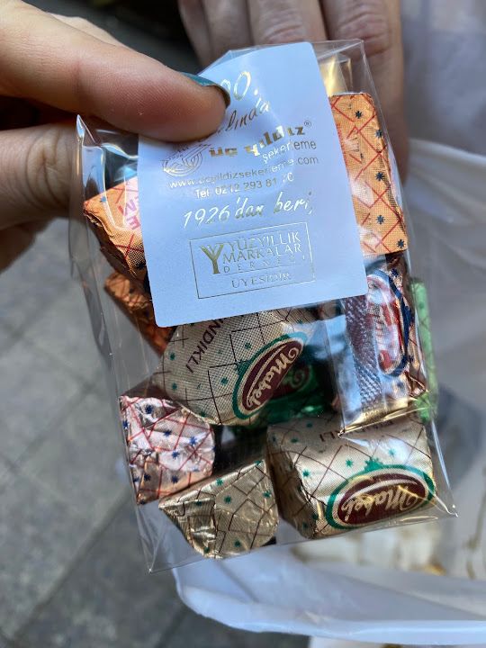 Fotoğraf 19
