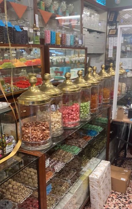 Yorum fotoğrafı 4
