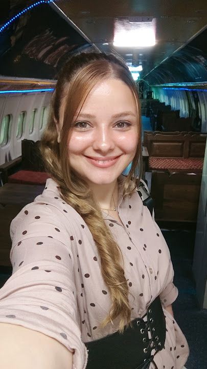 Yorum fotoğrafı 4