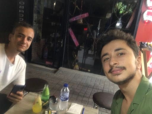 Yorum fotoğrafı 1