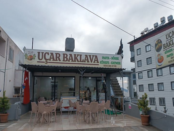 Yorum fotoğrafı 3