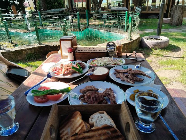 Fotoğraf 42