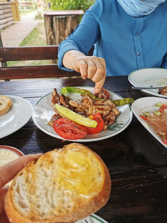Fotoğraf 35