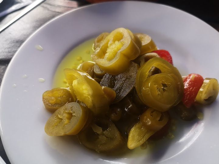 Fotoğraf 34