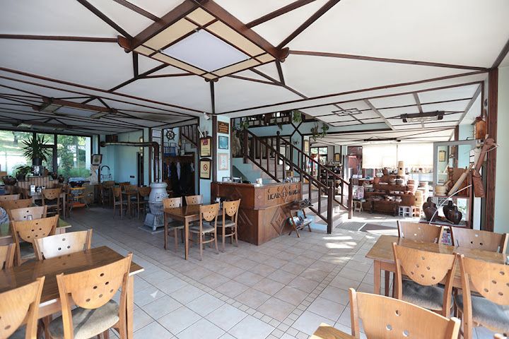 Fotoğraf 30