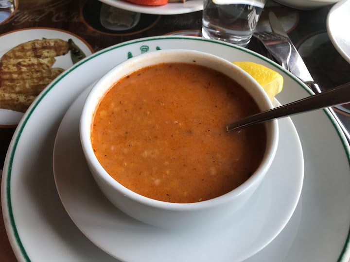 Fotoğraf 43