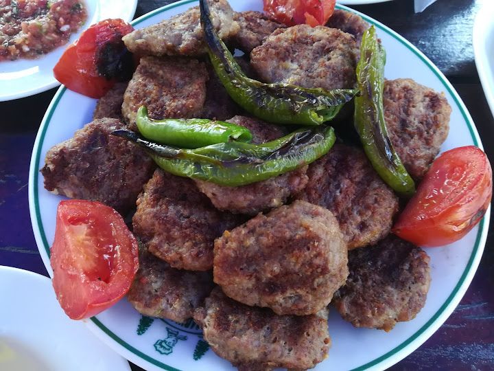 Fotoğraf 45