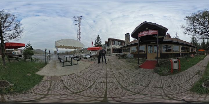 Fotoğraf 50