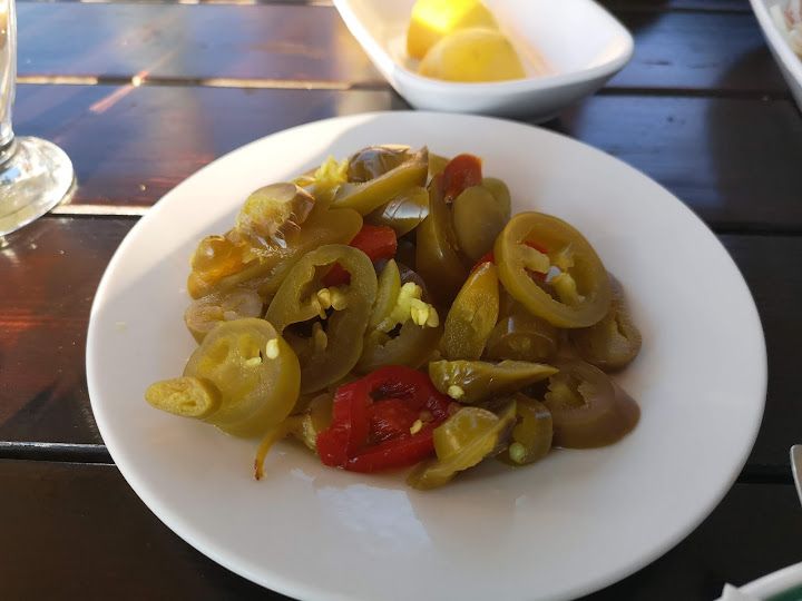Fotoğraf 39