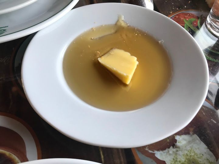 Fotoğraf 41