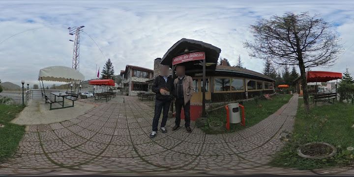 Fotoğraf 32