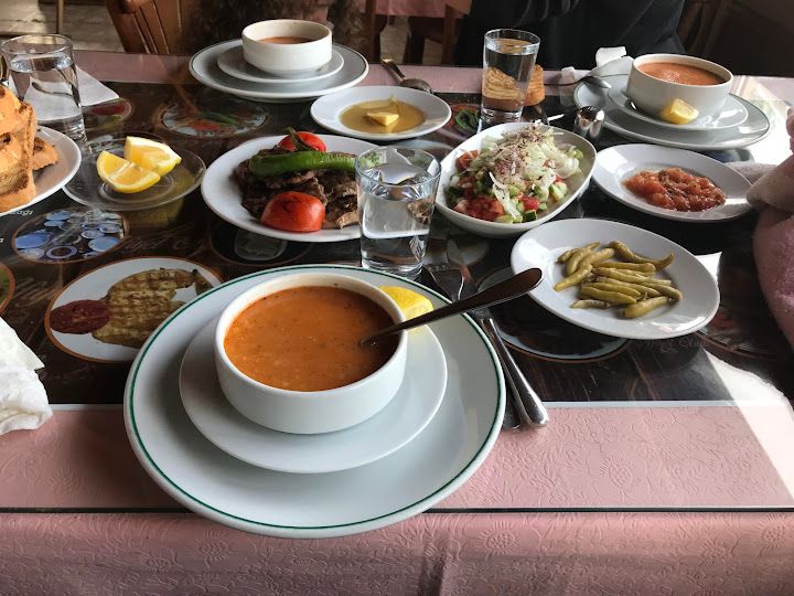 Fotoğraf 44