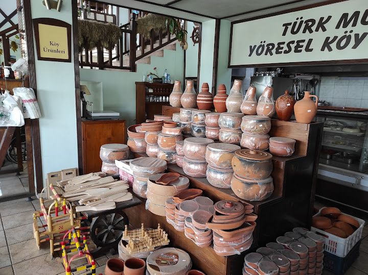 Yorum fotoğrafı 4