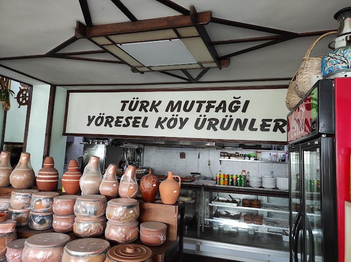 Yorum fotoğrafı 3