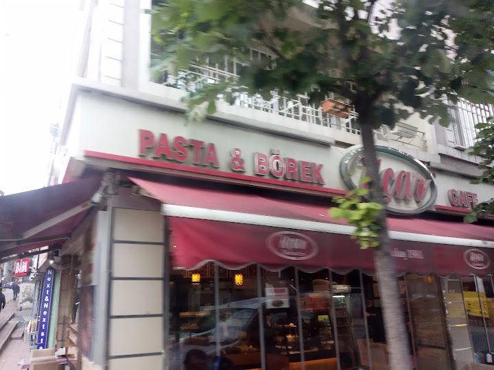 Fotoğraf 12