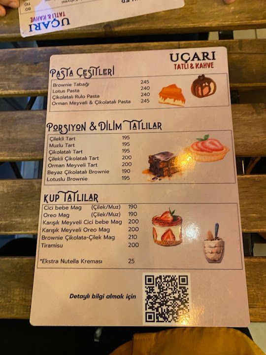 Fotoğraf 18