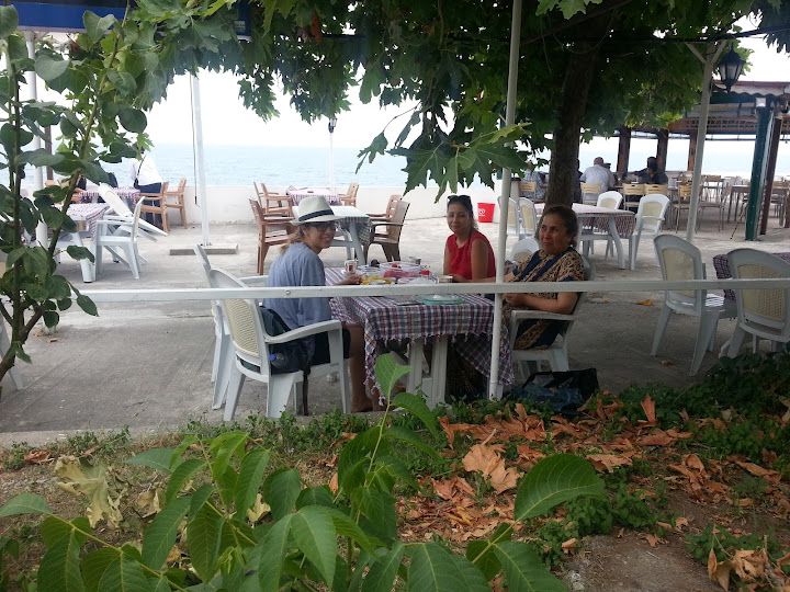 Yorum fotoğrafı 1