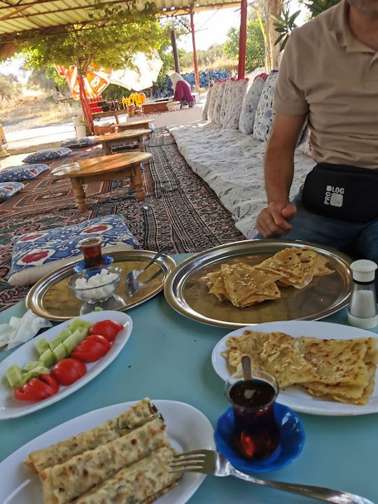 Fotoğraf 13