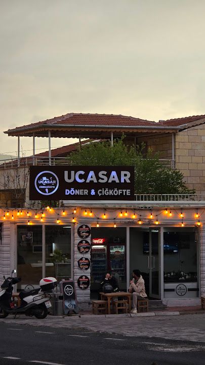 Fotoğraf 24