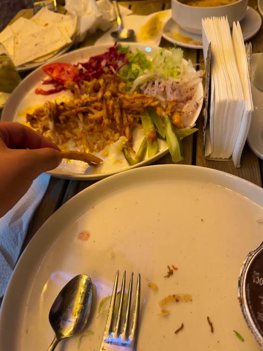 Fotoğraf 26