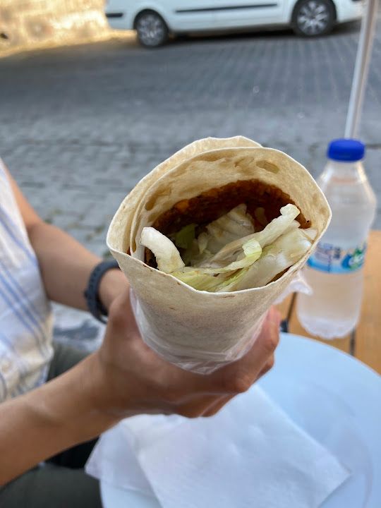 Fotoğraf 33