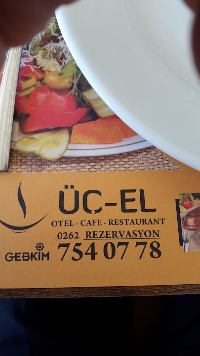 Fotoğraf 25