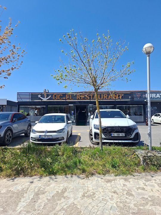 Fotoğraf 14