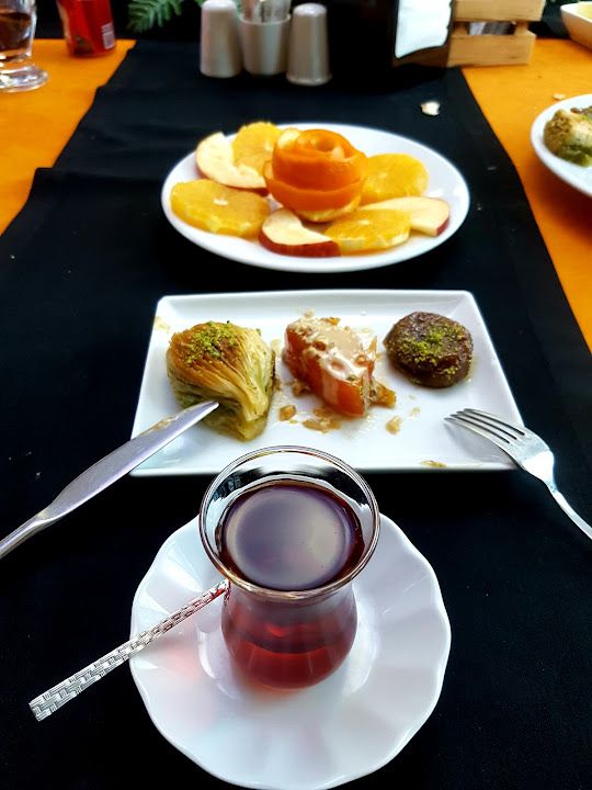 Fotoğraf 11