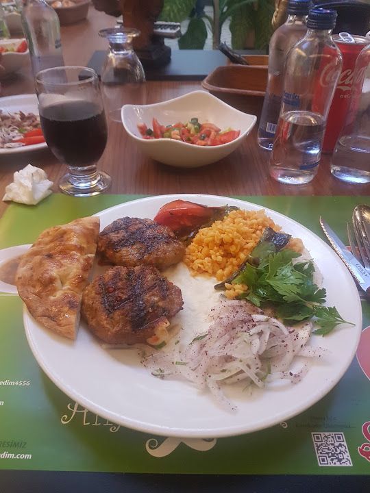 Yorum fotoğrafı 2