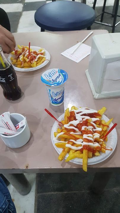 Fotoğraf 16