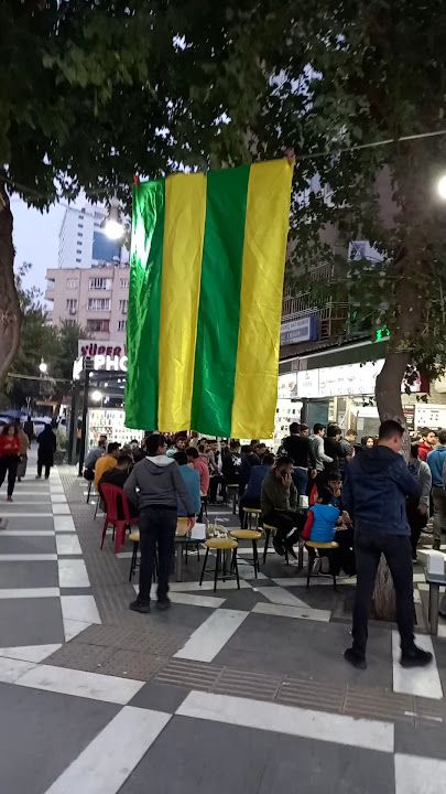 Fotoğraf 15